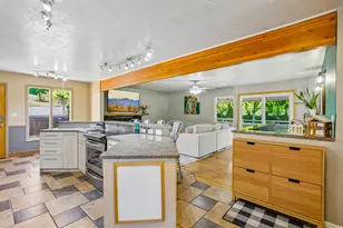 3779 S 2000 E, Salt Lake City, UT 84109 - Photo 6