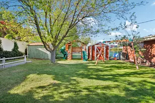 3779 S 2000 E, Salt Lake City, UT 84109 - Photo 46
