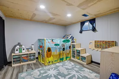3779 S 2000 E, Salt Lake City, UT 84109 - Photo 28