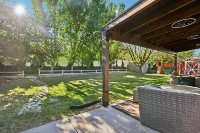 3779 S 2000 E, Salt Lake City, UT 84109 - Photo 40