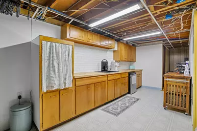 3779 S 2000 E, Salt Lake City, UT 84109 - Photo 36