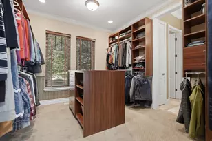 4188 S Lynn Ln, Holladay, UT 84124 - Photo 28