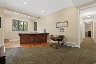 4188 S Lynn Ln, Holladay, UT 84124 - Photo 50