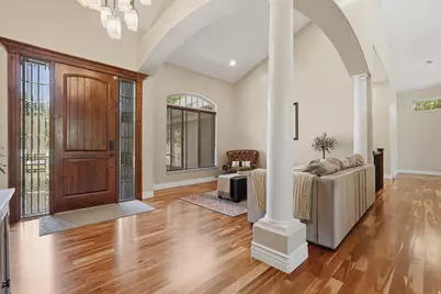 4188 S Lynn Ln, Holladay, UT 84124 - Photo 4