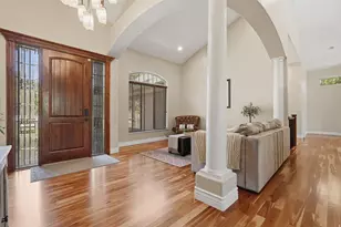 4188 S Lynn Ln, Holladay, UT 84124 - Photo 4