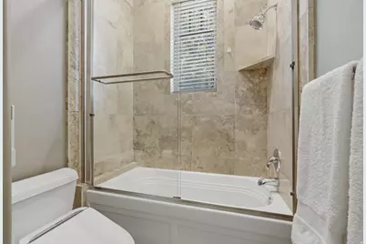 4188 S Lynn Ln, Holladay, UT 84124 - Photo 32