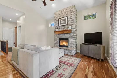 4188 S Lynn Ln, Holladay, UT 84124 - Photo 10