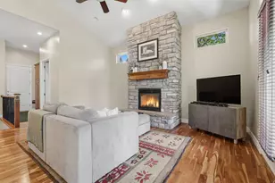 4188 S Lynn Ln, Holladay, UT 84124 - Photo 10