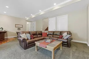 4188 S Lynn Ln, Holladay, UT 84124 - Photo 48