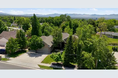 4188 S Lynn Ln, Holladay, UT 84124 - Photo 64
