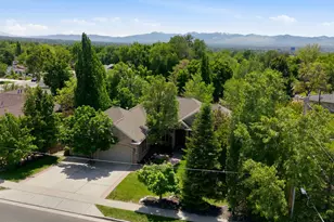 4188 S Lynn Ln, Holladay, UT 84124 - Photo 64