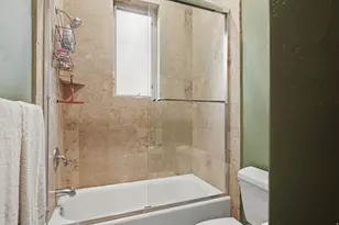 4188 S Lynn Ln, Holladay, UT 84124 - Photo 38