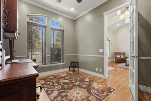 4188 S Lynn Ln, Holladay, UT 84124 - Photo 30