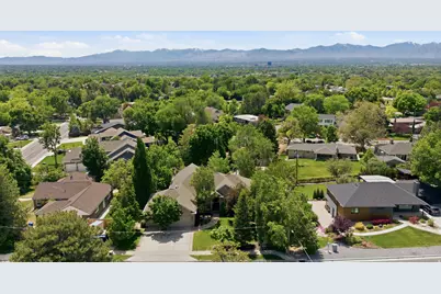 4188 S Lynn Ln, Holladay, UT 84124 - Photo 66
