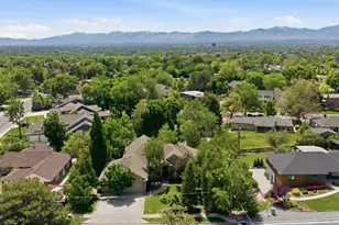 4188 S Lynn Ln, Holladay, UT 84124 - Photo 66