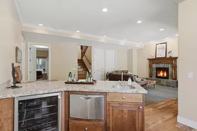 4188 S Lynn Ln, Holladay, UT 84124 - Photo 52