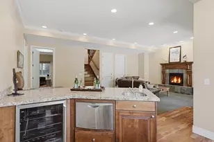 4188 S Lynn Ln, Holladay, UT 84124 - Photo 52