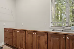 4188 S Lynn Ln, Holladay, UT 84124 - Photo 44