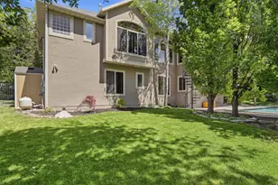 4188 S Lynn Ln, Holladay, UT 84124 - Photo 56