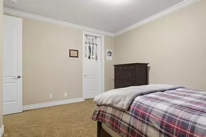 4188 S Lynn Ln, Holladay, UT 84124 - Photo 34