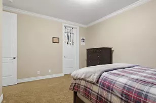 4188 S Lynn Ln, Holladay, UT 84124 - Photo 34