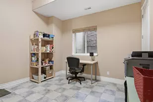 4188 S Lynn Ln, Holladay, UT 84124 - Photo 42