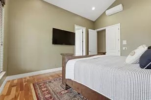 4188 S Lynn Ln, Holladay, UT 84124 - Photo 24