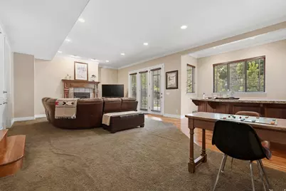 4188 S Lynn Ln, Holladay, UT 84124 - Photo 46