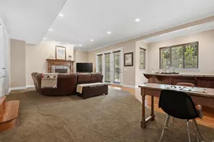 4188 S Lynn Ln, Holladay, UT 84124 - Photo 46