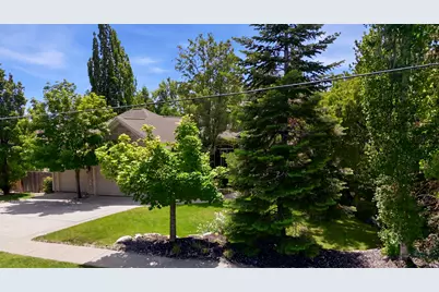 4188 S Lynn Ln, Holladay, UT 84124 - Photo 62