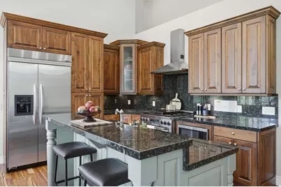 4188 S Lynn Ln, Holladay, UT 84124 - Photo 16