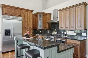 4188 S Lynn Ln, Holladay, UT 84124 - Photo 16