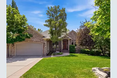4188 S Lynn Ln, Holladay, UT 84124 - Photo 1