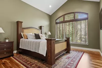 4188 S Lynn Ln, Holladay, UT 84124 - Photo 22
