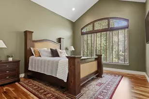 4188 S Lynn Ln, Holladay, UT 84124 - Photo 22