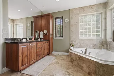 4188 S Lynn Ln, Holladay, UT 84124 - Photo 26