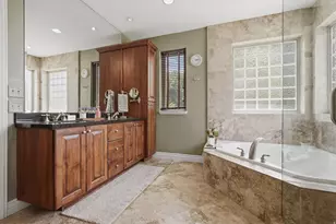 4188 S Lynn Ln, Holladay, UT 84124 - Photo 26