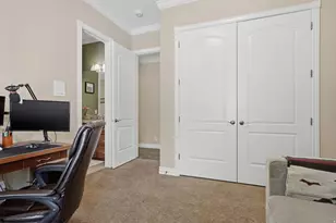 4188 S Lynn Ln, Holladay, UT 84124 - Photo 40