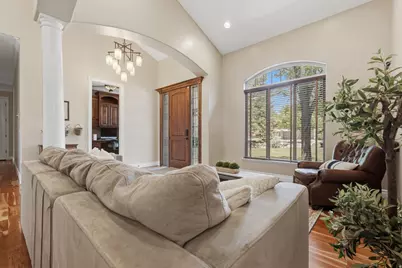 4188 S Lynn Ln, Holladay, UT 84124 - Photo 6