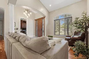 4188 S Lynn Ln, Holladay, UT 84124 - Photo 6