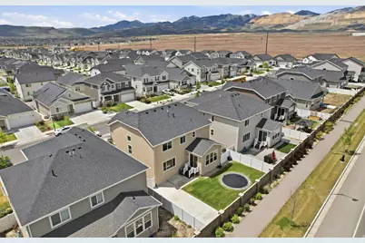 6334 W Antelope Flat Way, Herriman, UT 84096 - Photo 60