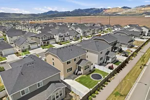6334 W Antelope Flat Way, Herriman, UT 84096 - Photo 60