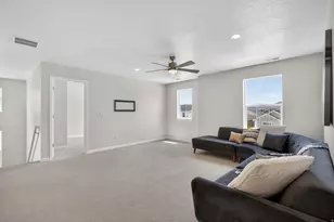 6334 W Antelope Flat Way, Herriman, UT 84096 - Photo 32