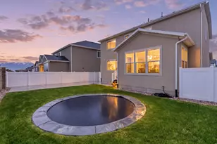 6334 W Antelope Flat Way, Herriman, UT 84096 - Photo 54