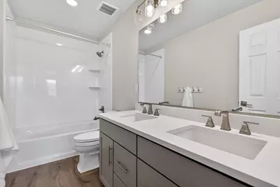 6334 W Antelope Flat Way, Herriman, UT 84096 - Photo 50