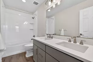 6334 W Antelope Flat Way, Herriman, UT 84096 - Photo 50