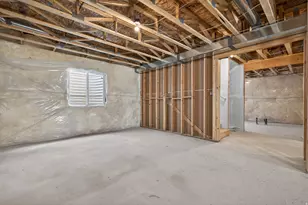 6334 W Antelope Flat Way, Herriman, UT 84096 - Photo 52
