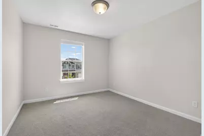 6334 W Antelope Flat Way, Herriman, UT 84096 - Photo 46