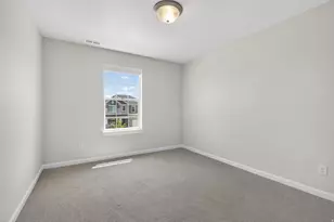 6334 W Antelope Flat Way, Herriman, UT 84096 - Photo 46