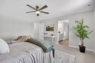 6334 W Antelope Flat Way, Herriman, UT 84096 - Photo 36